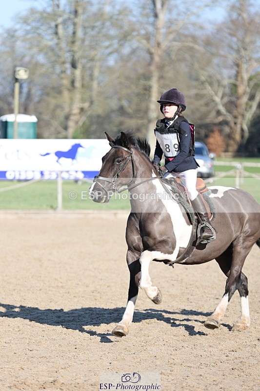 250209A-111952-00735 - 80cm 11.10 to End