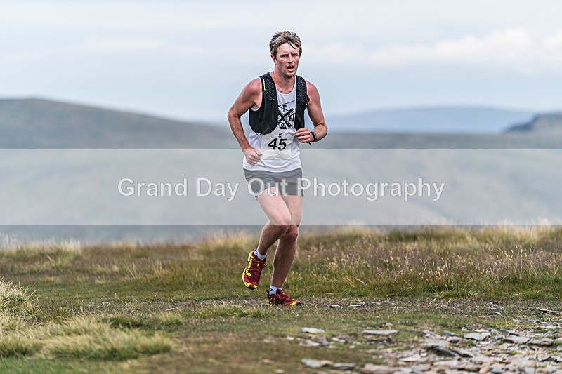 Fellside-124 - Fellside Fell race Wednesday 22nd July 2026