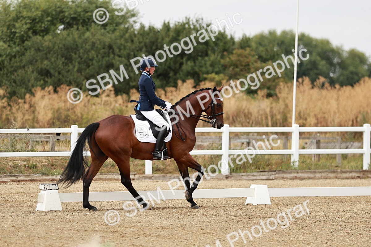 SBM_003553 - Class 7 - Advanced Medium 6 Gold - 13.16-14.36