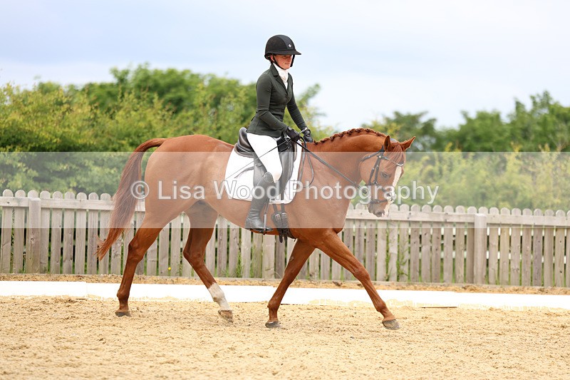 3E7A9708 - Class 3: Prelim 1 2024 Section A