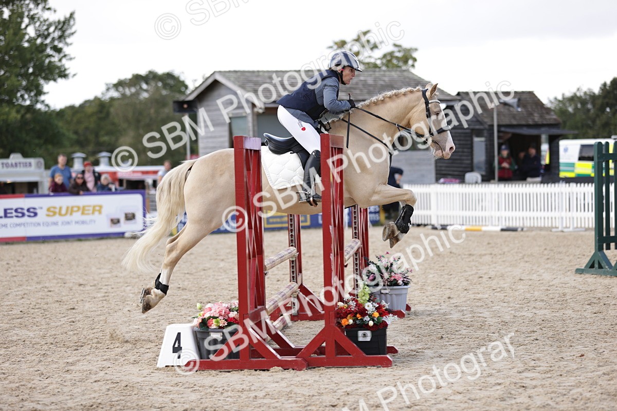 SBM_18527 - Supreme Championship