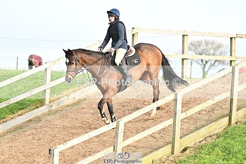 241215-122433-00783 - 80cm