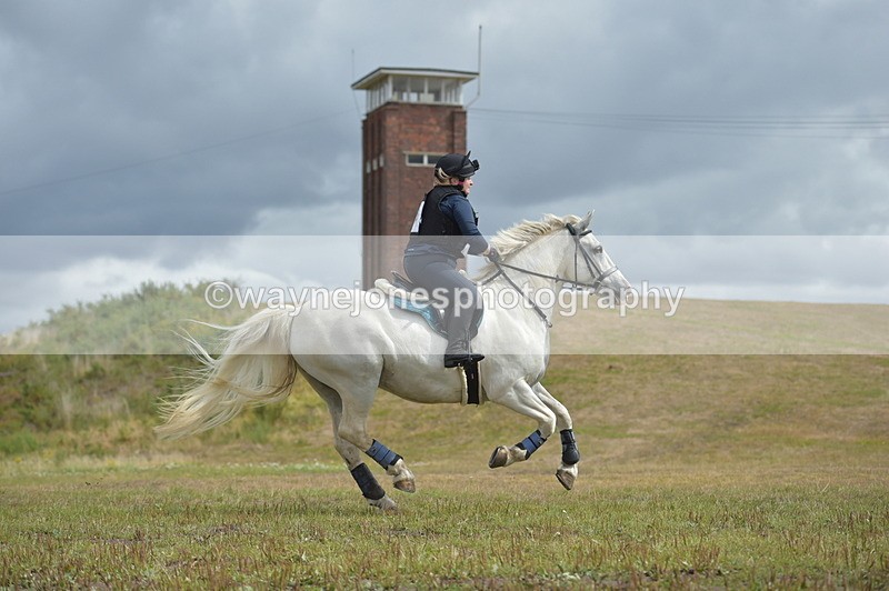 NGP_3502 - XC Time 11:59 to 12:15