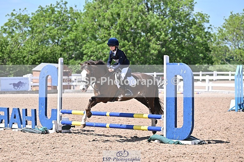 250517-135911-01359 - 60cm