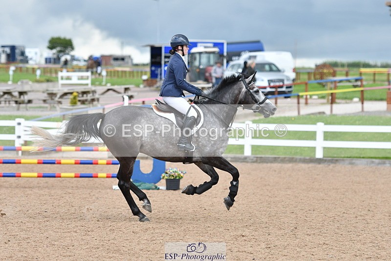 240727A-132656-04954 - Cls 22 85cm Amateur Qualifier