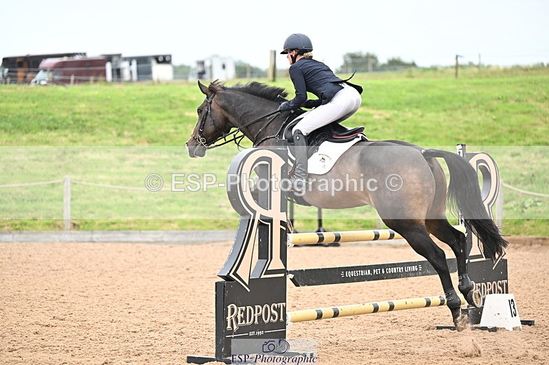 240828A-132315-00687 - Cls 3 Snr 1.05m Open