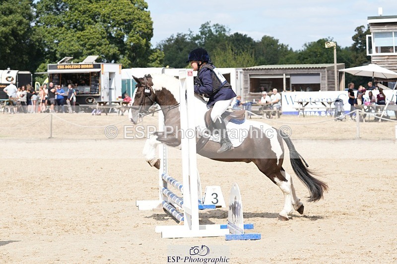 250821A-122735-16012 - WC Round 2 12.00 to 13.00