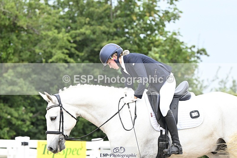 250621-113444-07716 - Cls 27 - Novice 6, Start to 12.20