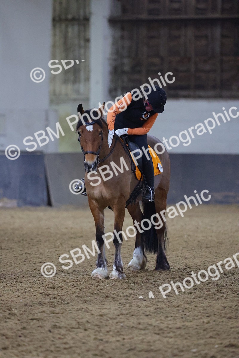 SBM_000580 - Class 13-14 - TQ U21 Open Intro 3