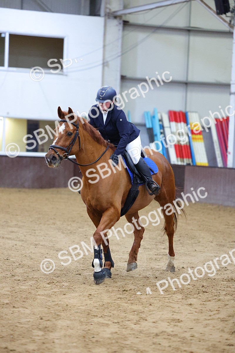 SBM_001785 - Class 5 - 80cm