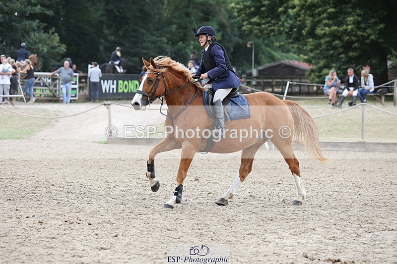 250705A-154309-15890 - Cls 36 Snr Discovery and 1m Open