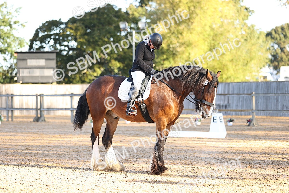 SBM_00654 - D1 - Small Tour Championship