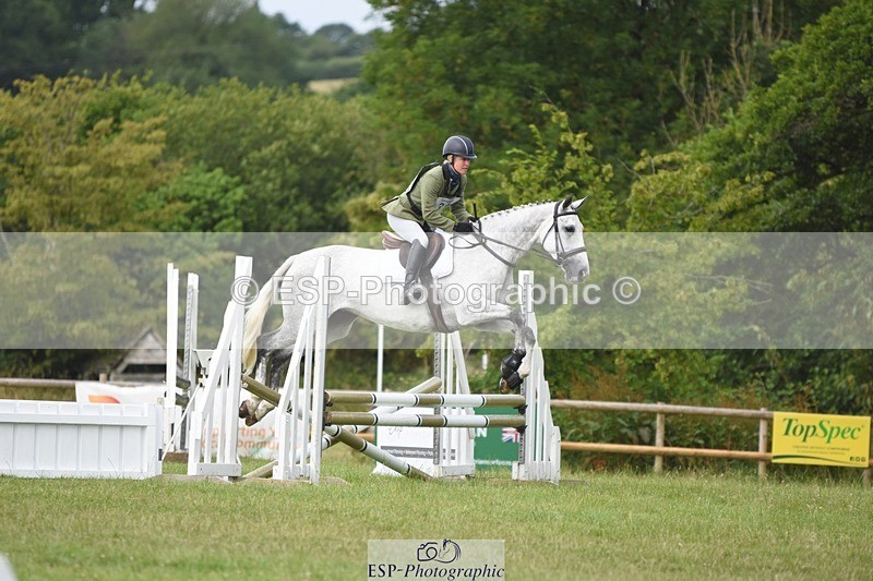 230625-121236-03168 - SJ 90cm  11.15 to 12.20