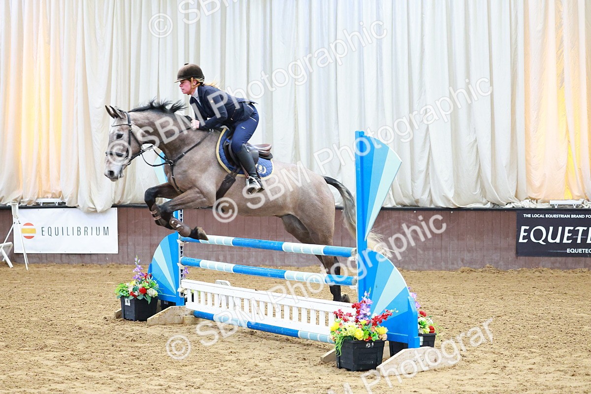 SBM_002515 - Class 9 - Senior Discovery - 1.00m