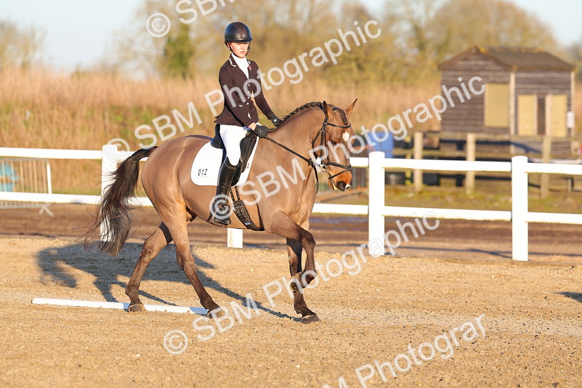 SBM_006085 - Class 5 - N2-90cm