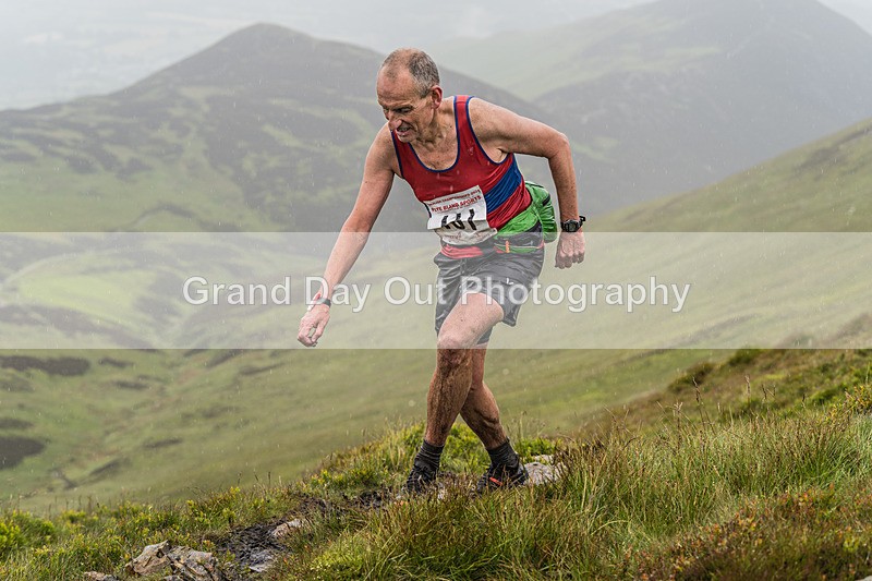 Buttermere-1220 - Buttermere Sailbeck Fell Race Saturday 15th June 2024