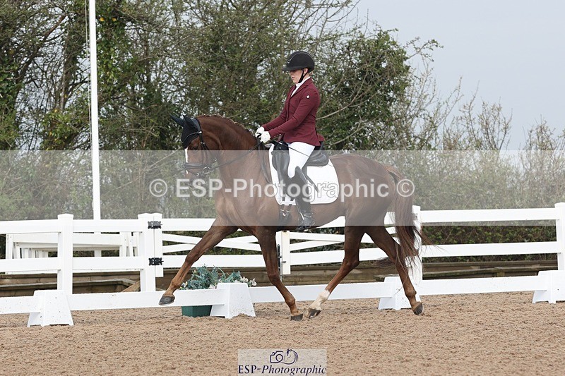 250404-103720-04772 - 098+066