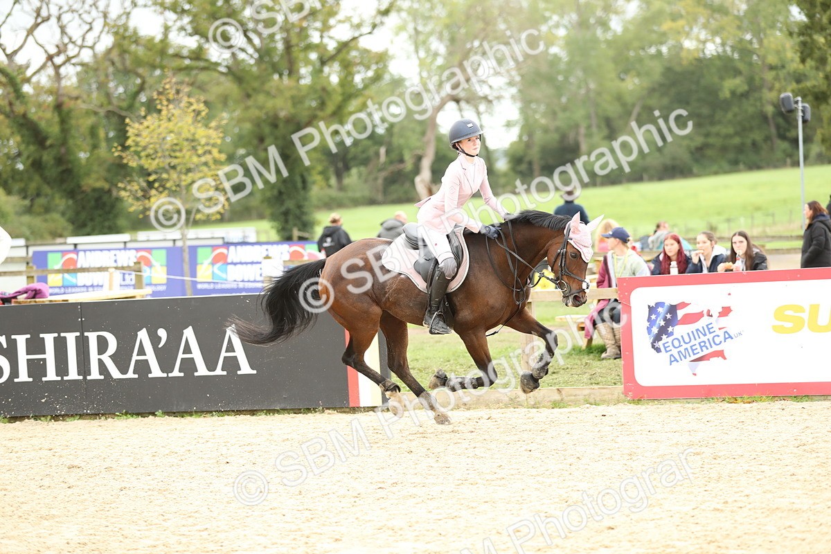 SBM_63224 - Supreme championship 75cm 80cm