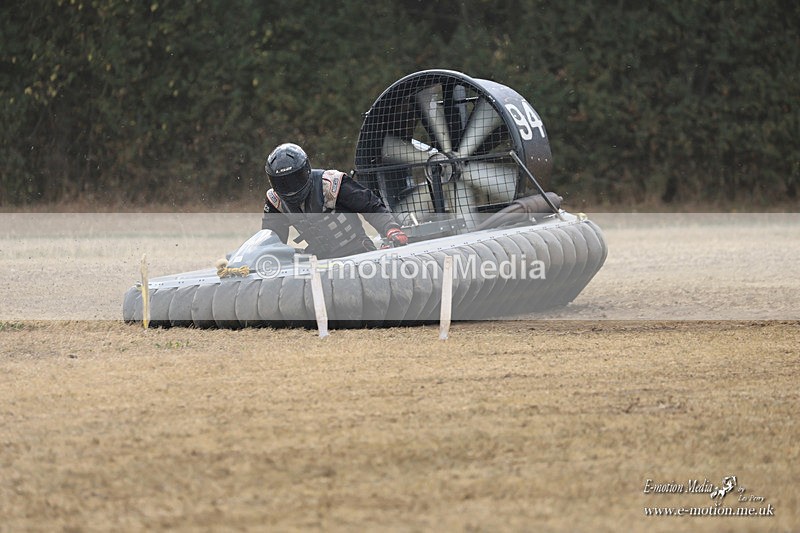 HCWC 230826 244 - Hovercraft W C Race Day 3
