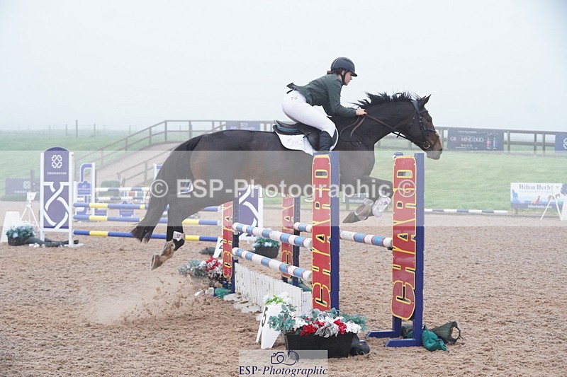 241006A-105952-06062 - Cls 18A&B Snr Disc & 1.00m Open