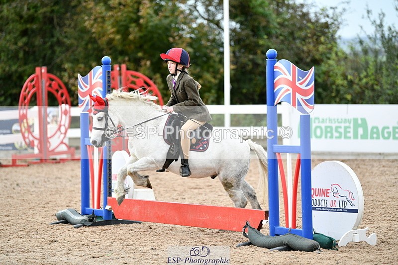 241013B-091605-00149 - Cls 1 Clear Round