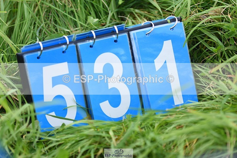 230820X-163520-5604 - BE80 XC 16.00 to17.05 End