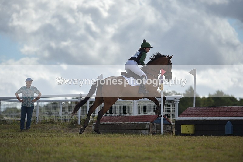 NGP_0768 - XC Time 10:02 to 10:21