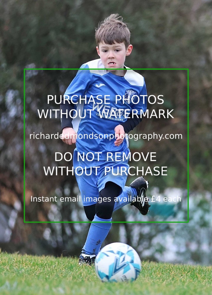 533A5671 - Wattsfield Youth U7 vs Grange Utd U7 (7/2/26)