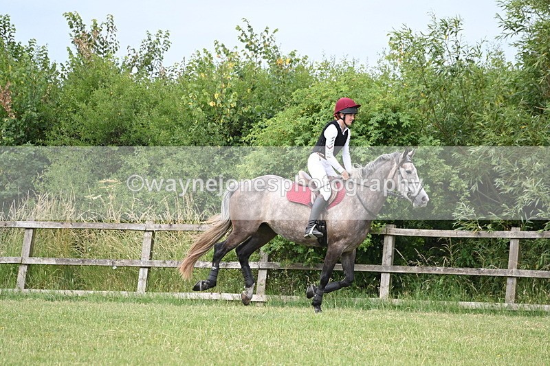 WJ6_6563 - 60cm XC Time 10:17 to 10:49