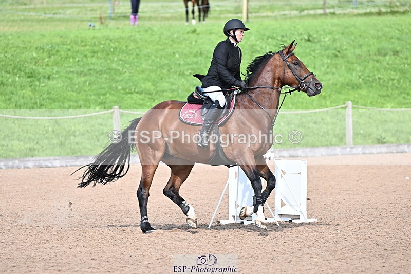 240726A-155646-02386 - Cls 5 National 1.30m Open