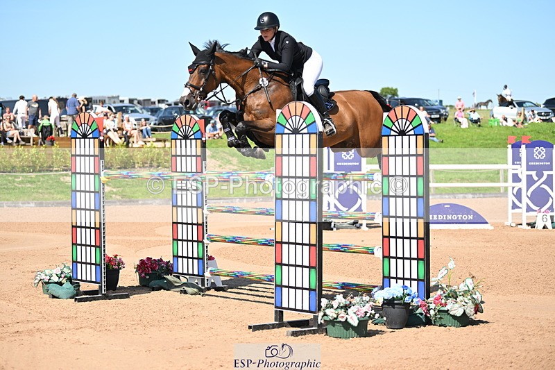 240719A-160736-12403 - Cls 6, 3 Star Big Tour LR 1.50m