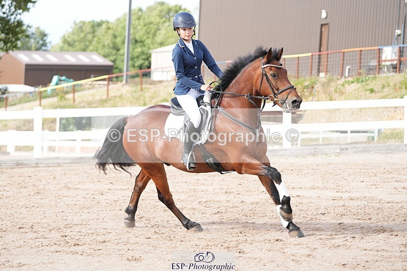 250715-174120-00432 - 80cm