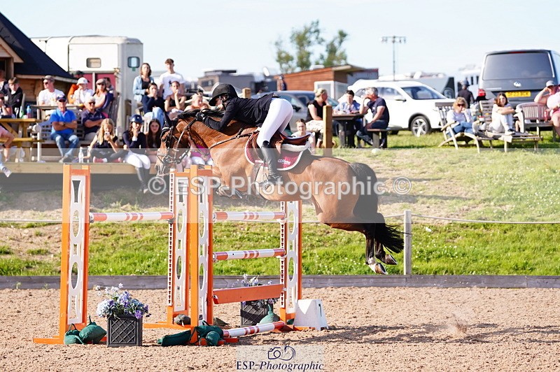 240629A-182406-08780 - Cls 11 Pony Showjumper of the Year