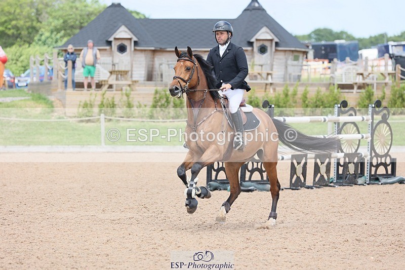 250525-131046-08345 - Cls 28 Chard Eq Grand Prix
