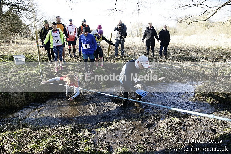 PVT 250218 -499 - The Terminator 2018 Pewsey Vale 25/02/18