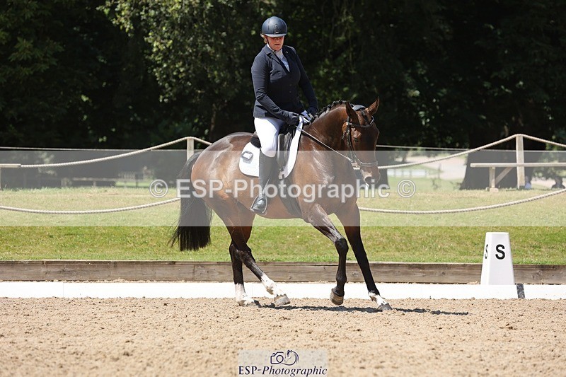 240719-124655-01803 - 182