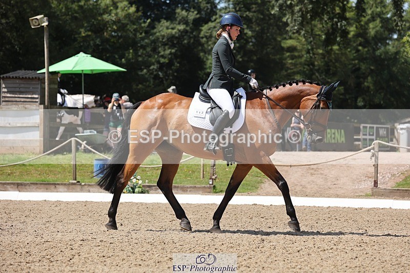 240719-121717-01640 - 112-Nicky_Turriff-MGH_Cassandra