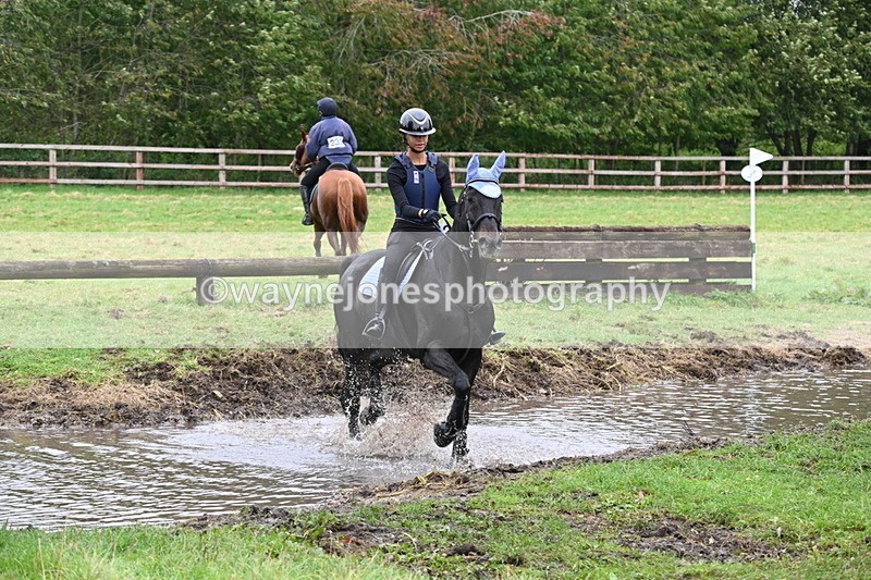 WJ6_8530 - Time at Photographer 14:16 to 14:45