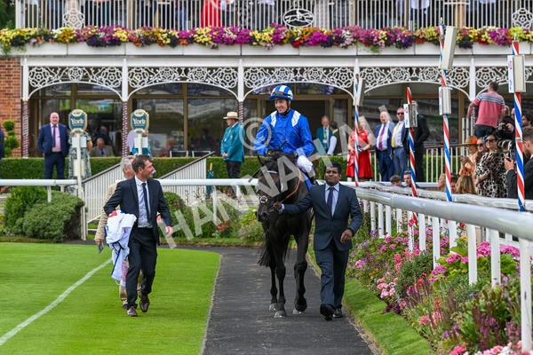 270724-Race 1-Alflaila-7091 - Race 3 3.15pm Sky Bet York Stakes