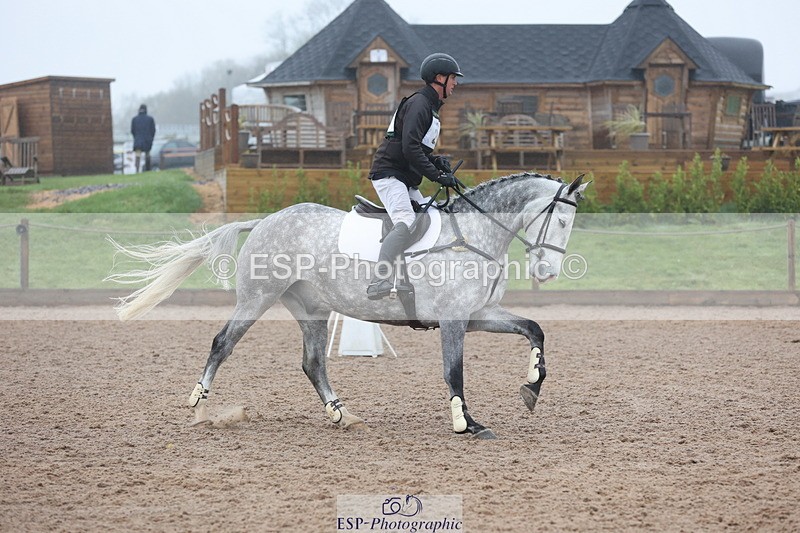 250418-103515-00735 - 020-Gubby.Leech-BEREFORD.SPARKLER