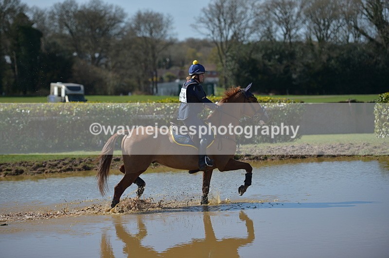 NGP_7796 - XC Time 13:22 to 13:28