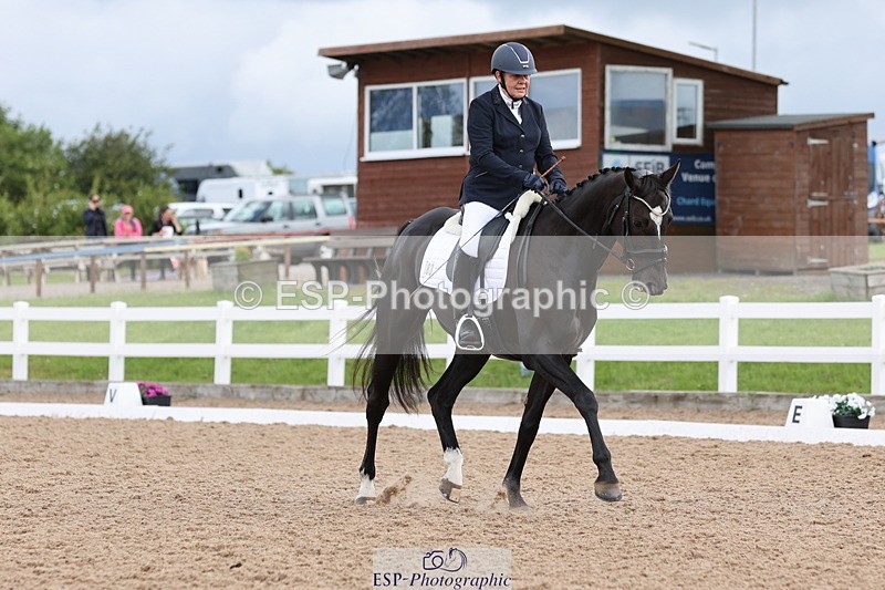 240622A-121210-09624 - Cls 27 BD Novice 37A