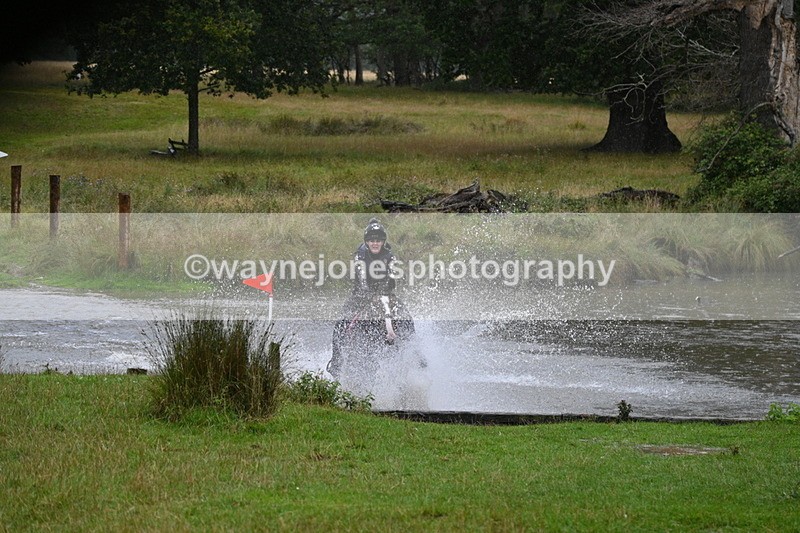 WJ7_9898 - Time at Water 13:33 to 14:59