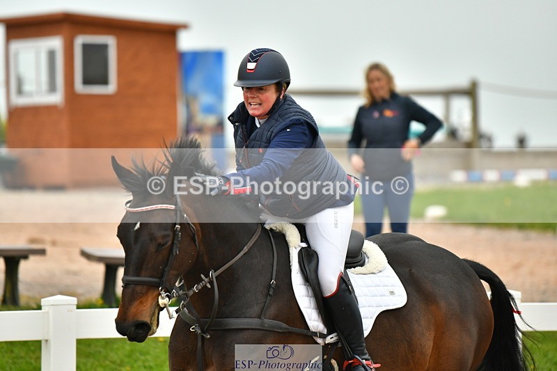 230504A-142256-02023 - Cls 5 1.05m Amateur Quali