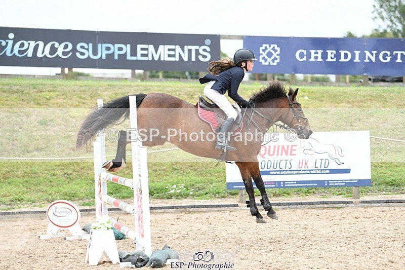 250807-110150-00408 - 90cm Round 1