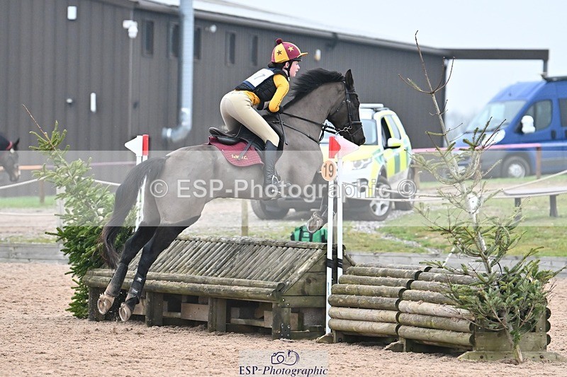 250118-151220-01763 - Cls 3A&B 90cm14.15 to End