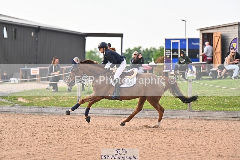 260509-182110-04439 - Cls 30 Chard Equestrian Derby