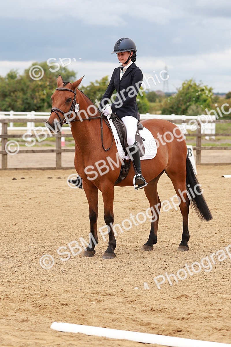 SBM_002693 - Novice 2