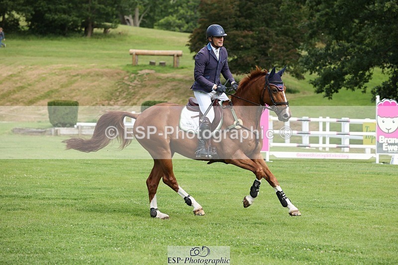 240704-090914-01198 - Cls 1 Foxhunter