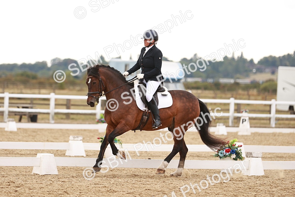 SBM_002759 - Class 5 - Elementary 5 - 14.42-15.30